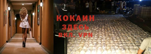 синтетический гашиш Ельня